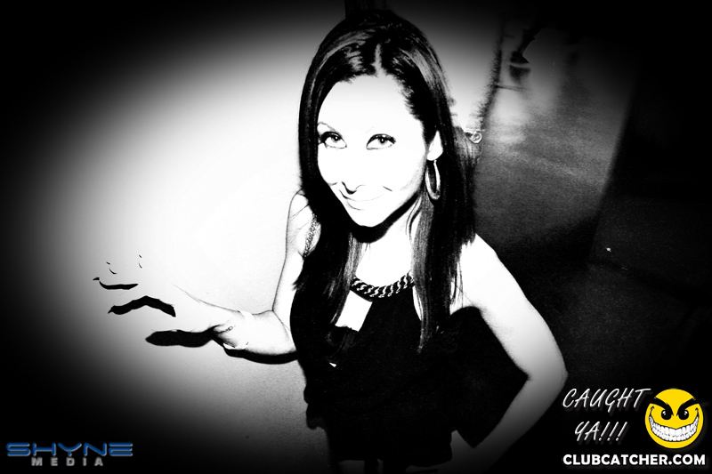 Gravity Soundbar nightclub photo 104 - August 30th, 2014