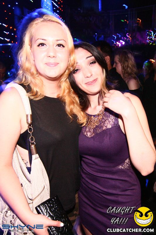 Gravity Soundbar nightclub photo 109 - August 30th, 2014