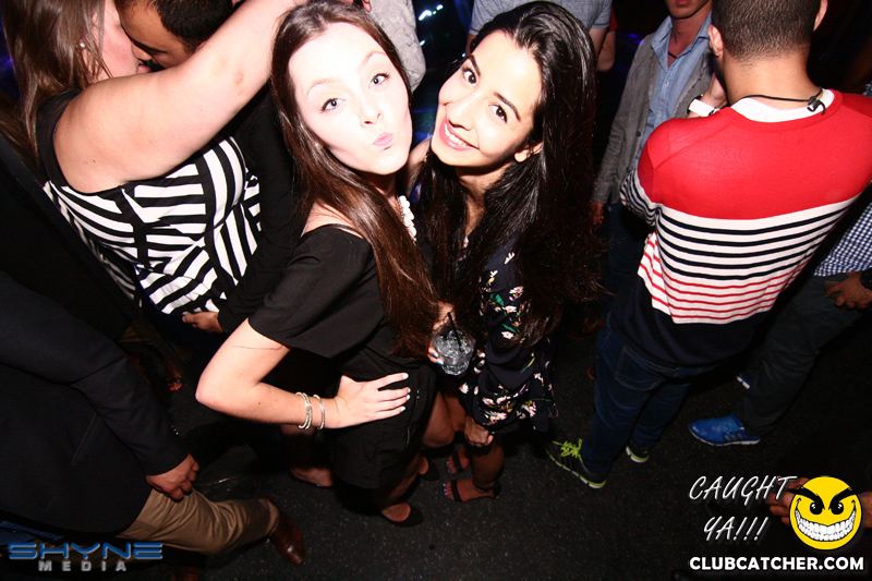 Gravity Soundbar nightclub photo 110 - August 30th, 2014