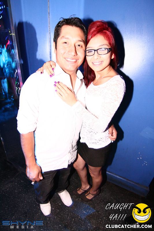 Gravity Soundbar nightclub photo 111 - August 30th, 2014