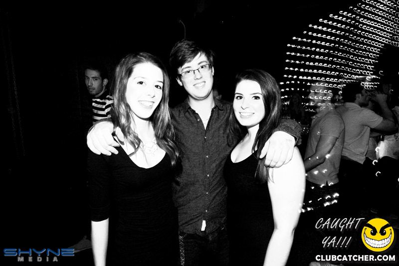 Gravity Soundbar nightclub photo 112 - August 30th, 2014