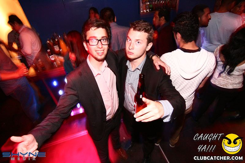 Gravity Soundbar nightclub photo 115 - August 30th, 2014