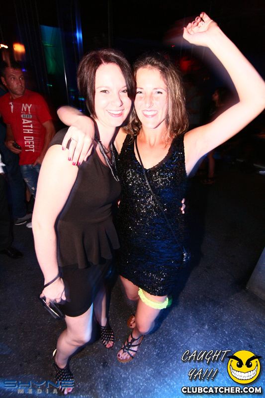 Gravity Soundbar nightclub photo 119 - August 30th, 2014