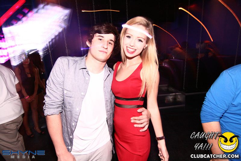 Gravity Soundbar nightclub photo 121 - August 30th, 2014