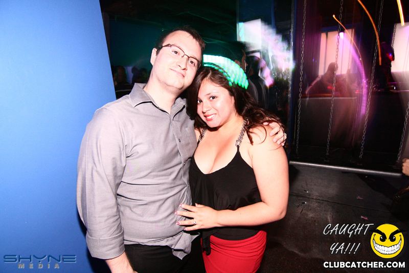 Gravity Soundbar nightclub photo 128 - August 30th, 2014