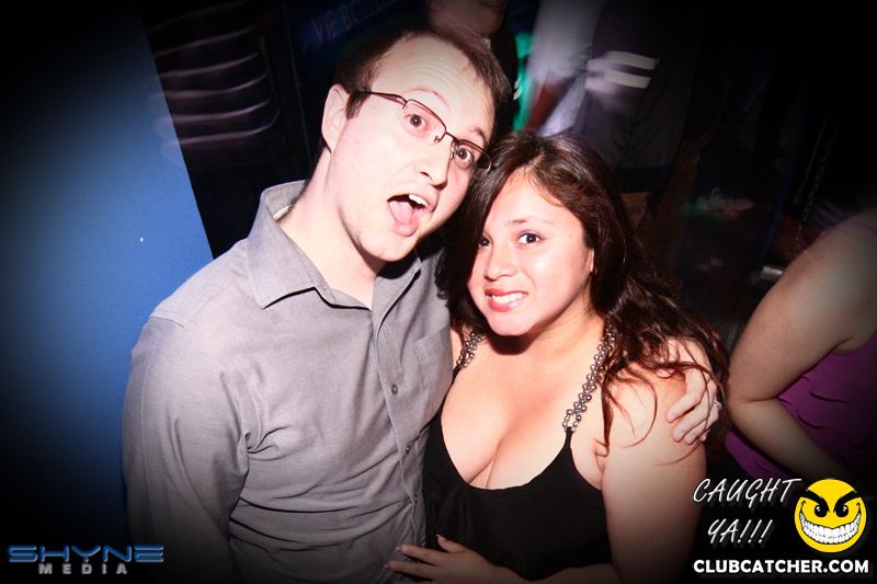 Gravity Soundbar nightclub photo 136 - August 30th, 2014