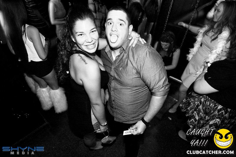 Gravity Soundbar nightclub photo 137 - August 30th, 2014