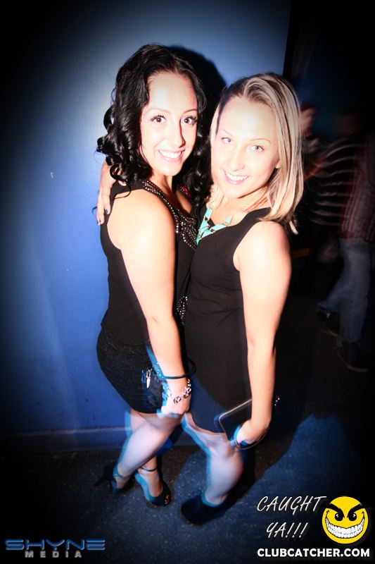 Gravity Soundbar nightclub photo 138 - August 30th, 2014