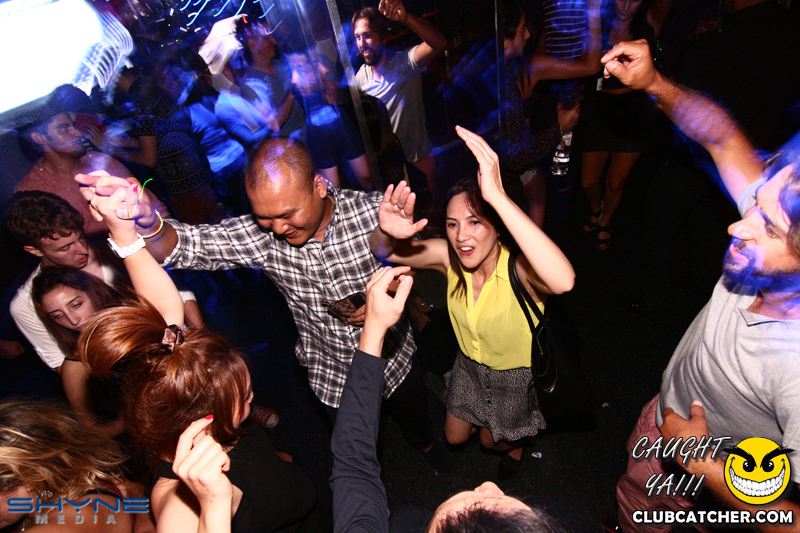 Gravity Soundbar nightclub photo 140 - August 30th, 2014