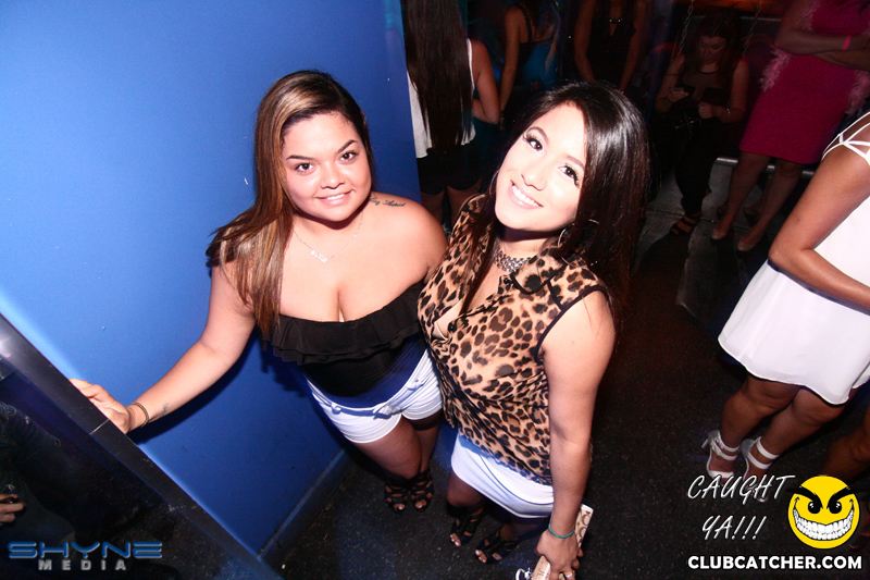 Gravity Soundbar nightclub photo 142 - August 30th, 2014