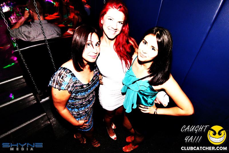 Gravity Soundbar nightclub photo 146 - August 30th, 2014