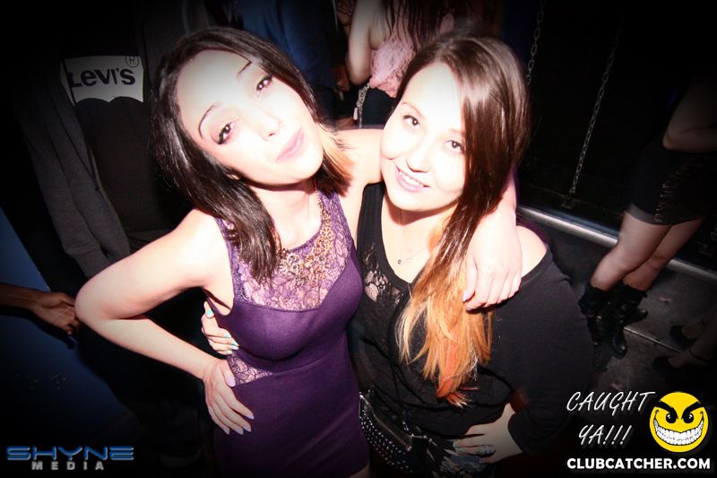 Gravity Soundbar nightclub photo 151 - August 30th, 2014
