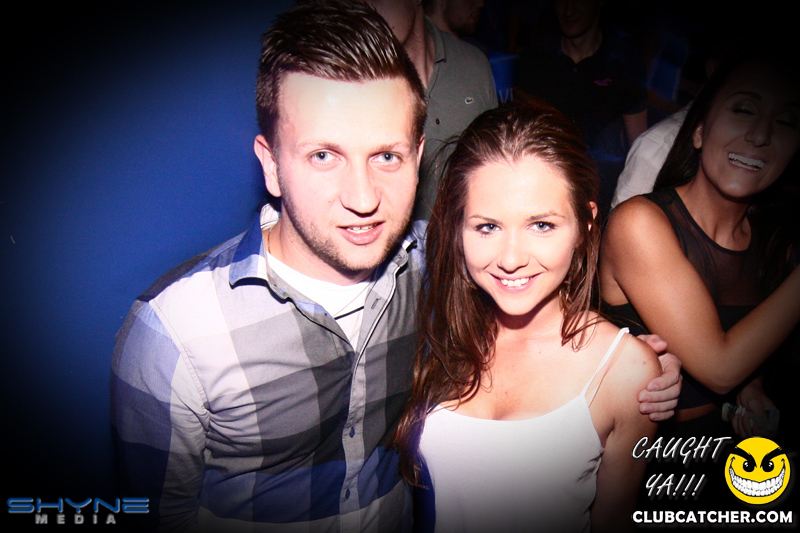 Gravity Soundbar nightclub photo 154 - August 30th, 2014