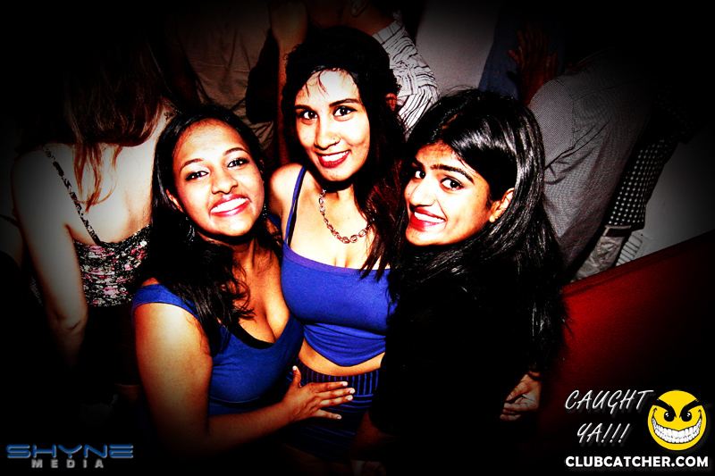 Gravity Soundbar nightclub photo 155 - August 30th, 2014