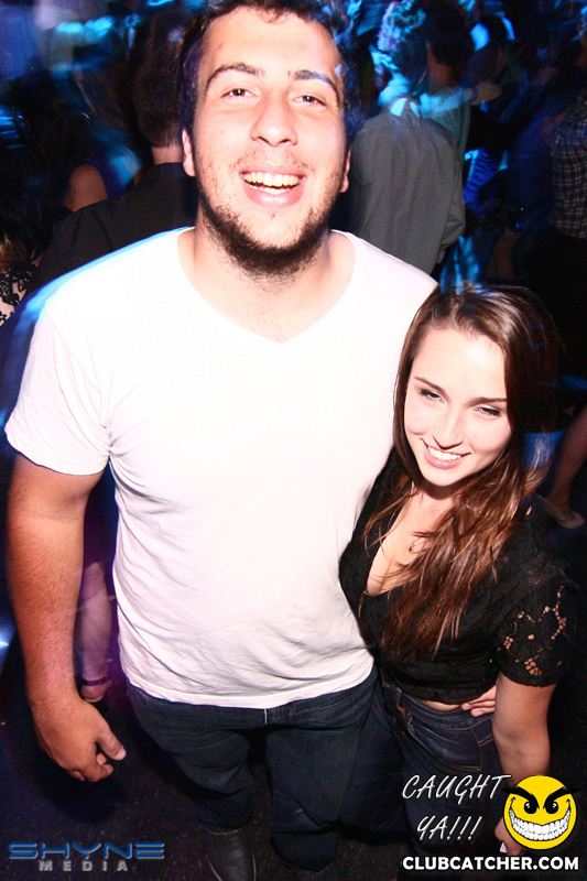 Gravity Soundbar nightclub photo 158 - August 30th, 2014