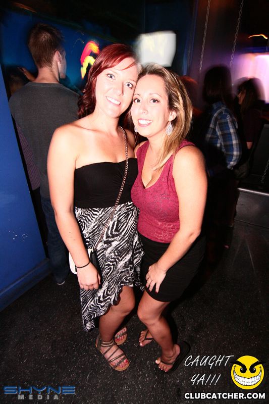 Gravity Soundbar nightclub photo 159 - August 30th, 2014
