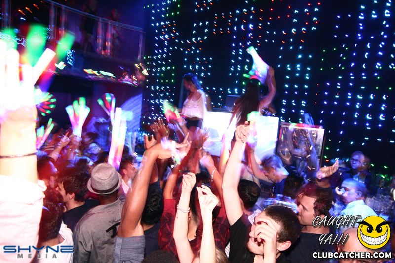 Gravity Soundbar nightclub photo 160 - August 30th, 2014