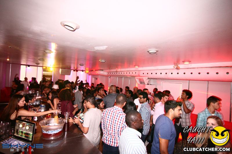 Gravity Soundbar nightclub photo 161 - August 30th, 2014