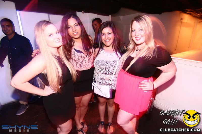 Gravity Soundbar nightclub photo 166 - August 30th, 2014