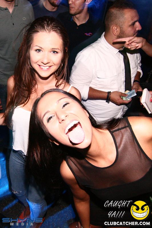 Gravity Soundbar nightclub photo 167 - August 30th, 2014