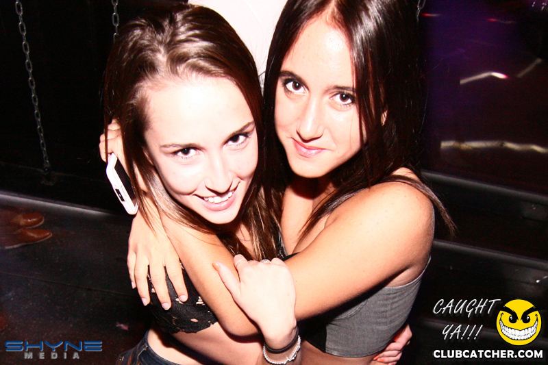 Gravity Soundbar nightclub photo 18 - August 30th, 2014