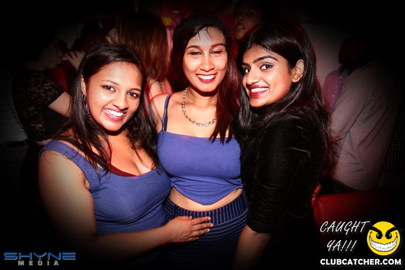 Gravity Soundbar nightclub photo 174 - August 30th, 2014