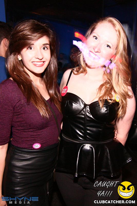 Gravity Soundbar nightclub photo 175 - August 30th, 2014