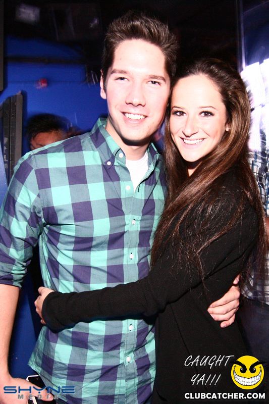 Gravity Soundbar nightclub photo 178 - August 30th, 2014