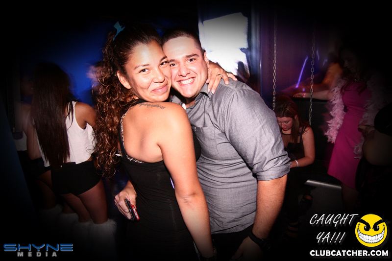 Gravity Soundbar nightclub photo 180 - August 30th, 2014
