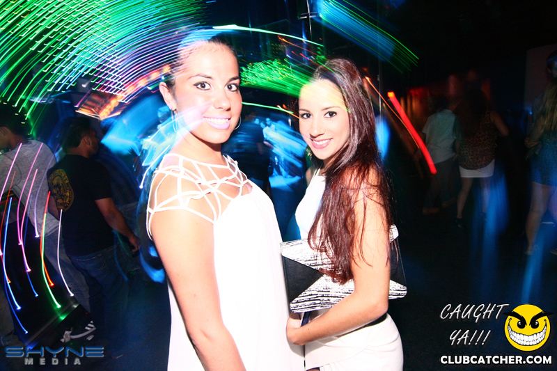 Gravity Soundbar nightclub photo 184 - August 30th, 2014