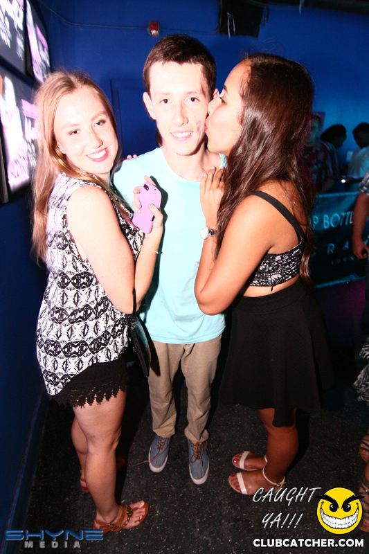 Gravity Soundbar nightclub photo 186 - August 30th, 2014