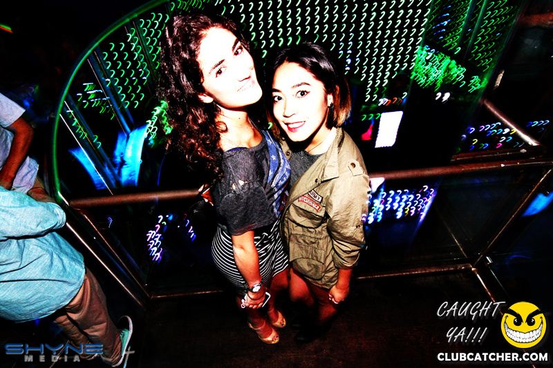 Gravity Soundbar nightclub photo 188 - August 30th, 2014