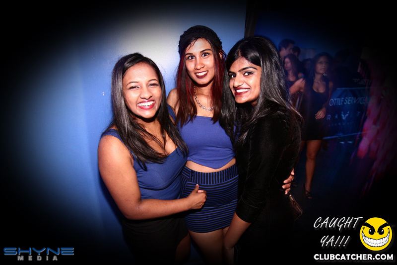 Gravity Soundbar nightclub photo 189 - August 30th, 2014