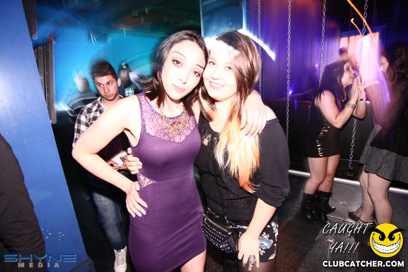 Gravity Soundbar nightclub photo 194 - August 30th, 2014