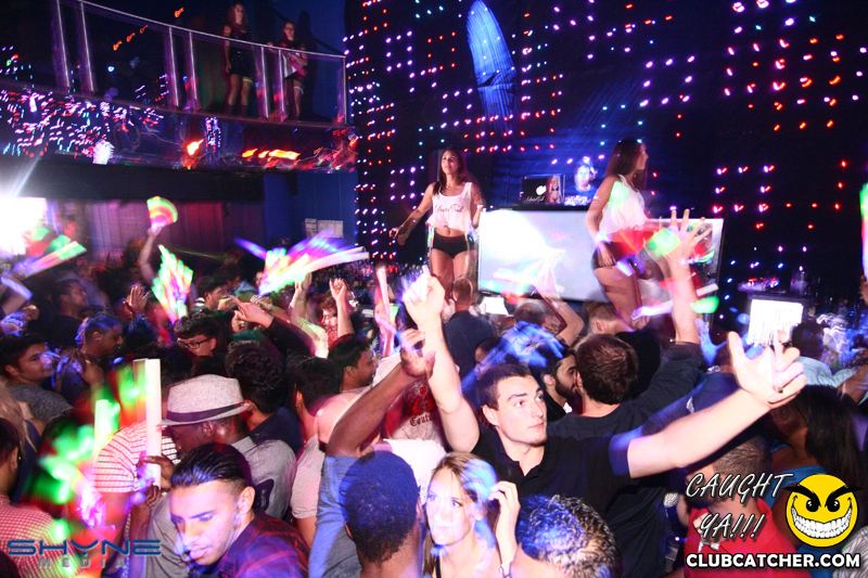 Gravity Soundbar nightclub photo 196 - August 30th, 2014