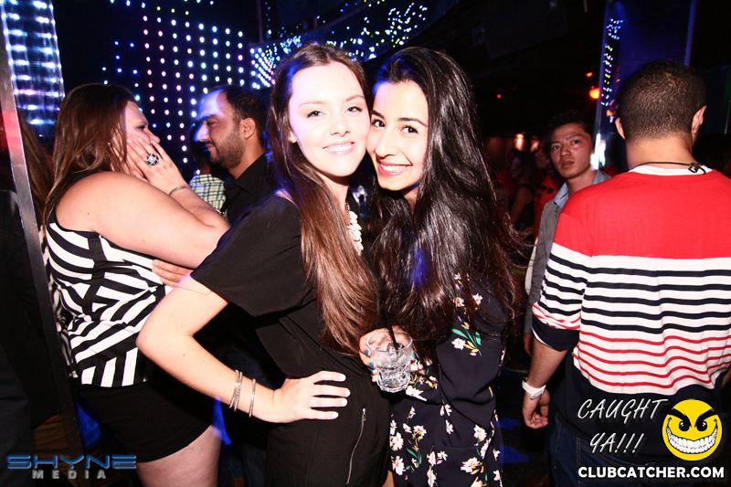 Gravity Soundbar nightclub photo 197 - August 30th, 2014