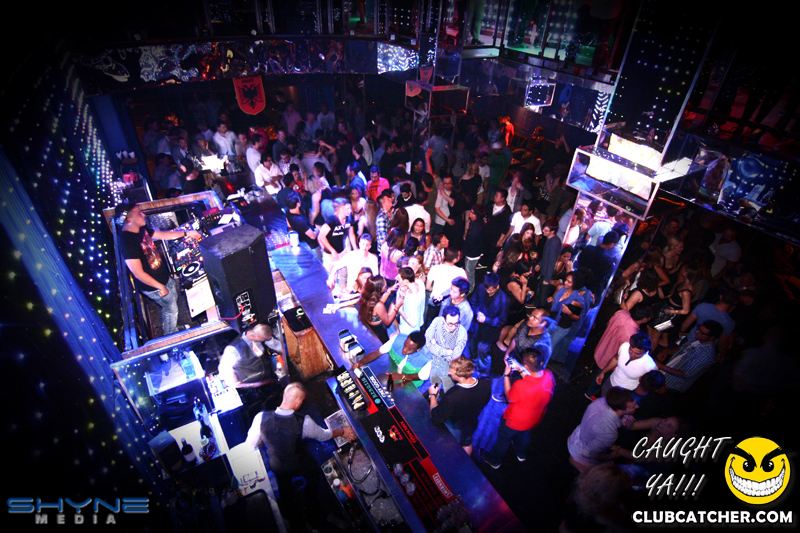 Gravity Soundbar nightclub photo 198 - August 30th, 2014