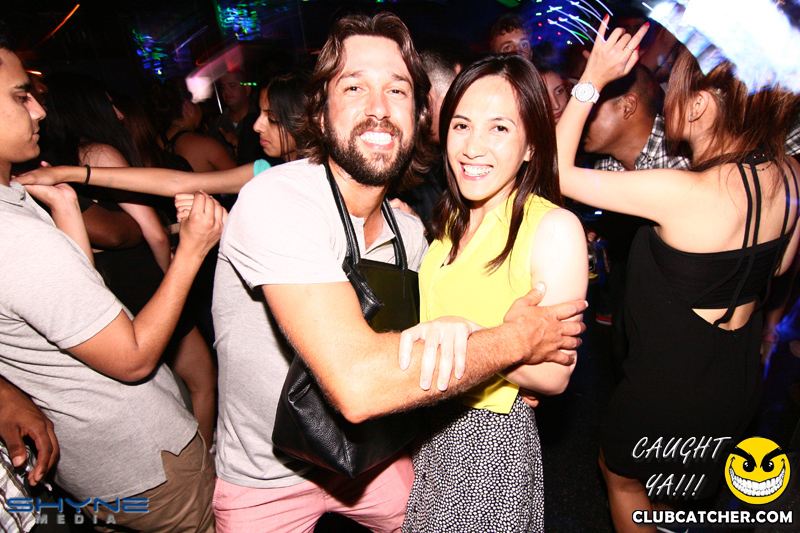 Gravity Soundbar nightclub photo 199 - August 30th, 2014