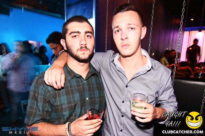 Gravity Soundbar nightclub photo 202 - August 30th, 2014