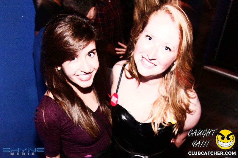 Gravity Soundbar nightclub photo 209 - August 30th, 2014