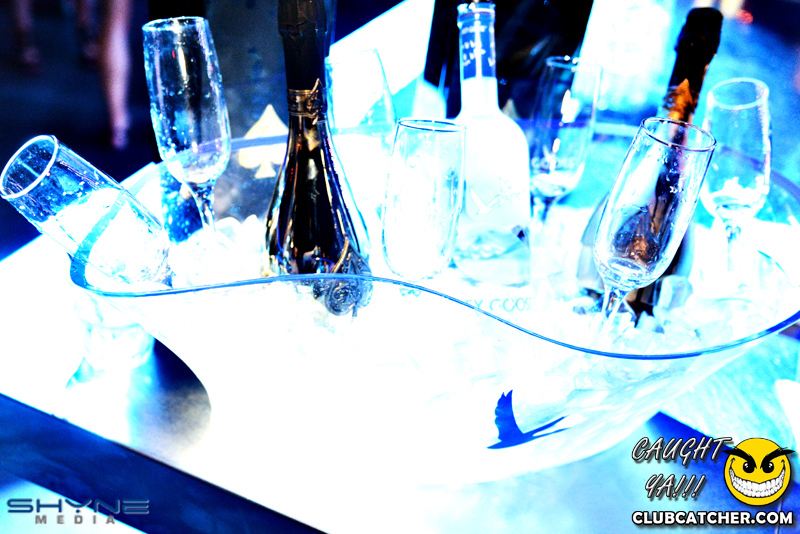 Gravity Soundbar nightclub photo 24 - August 30th, 2014