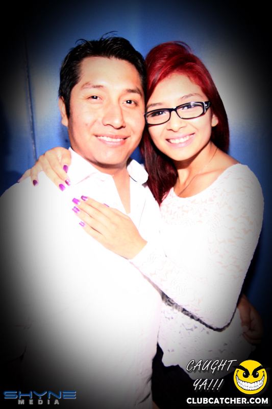 Gravity Soundbar nightclub photo 30 - August 30th, 2014