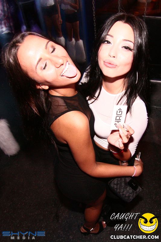 Gravity Soundbar nightclub photo 34 - August 30th, 2014