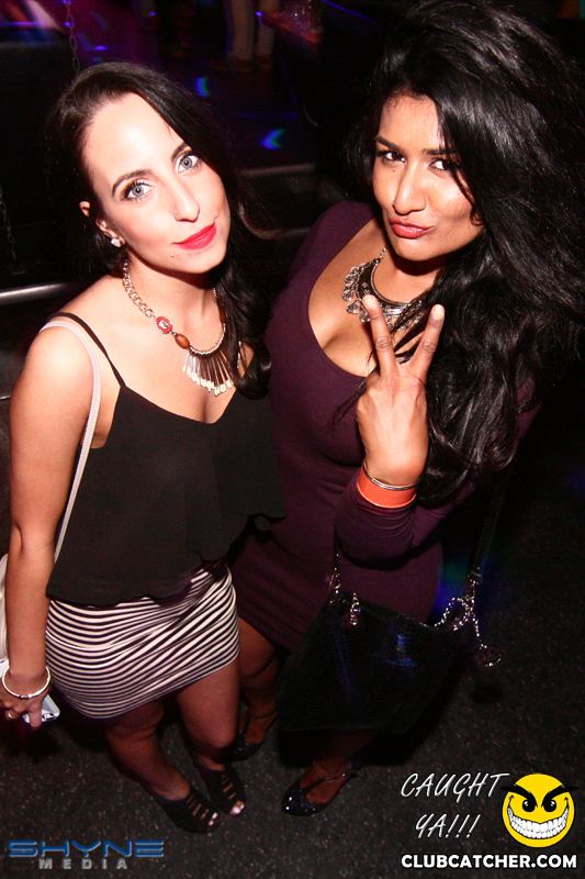 Gravity Soundbar nightclub photo 36 - August 30th, 2014