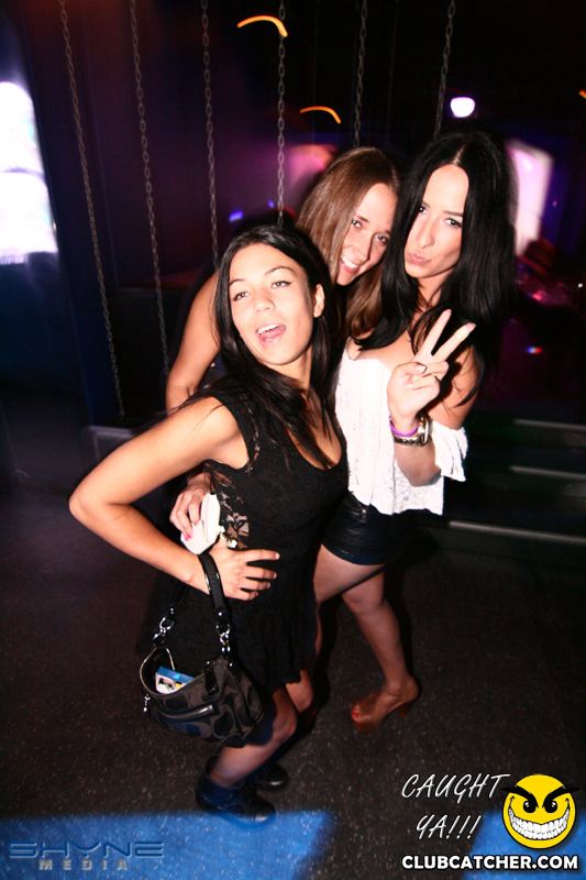 Gravity Soundbar nightclub photo 37 - August 30th, 2014