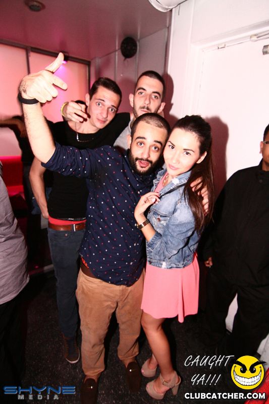 Gravity Soundbar nightclub photo 48 - August 30th, 2014