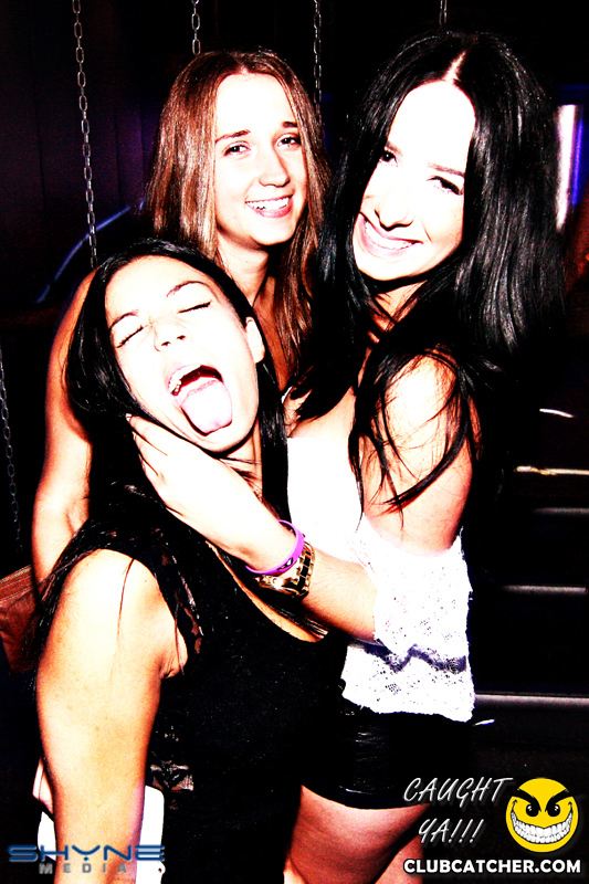 Gravity Soundbar nightclub photo 49 - August 30th, 2014