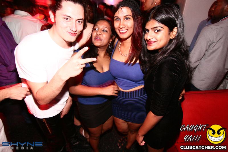 Gravity Soundbar nightclub photo 52 - August 30th, 2014