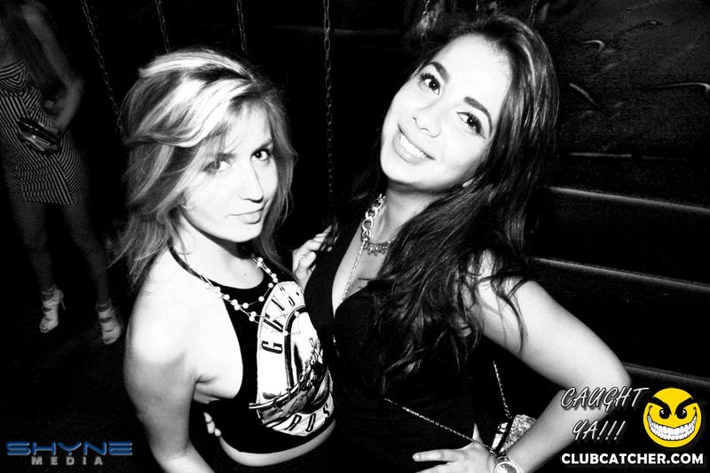 Gravity Soundbar nightclub photo 55 - August 30th, 2014