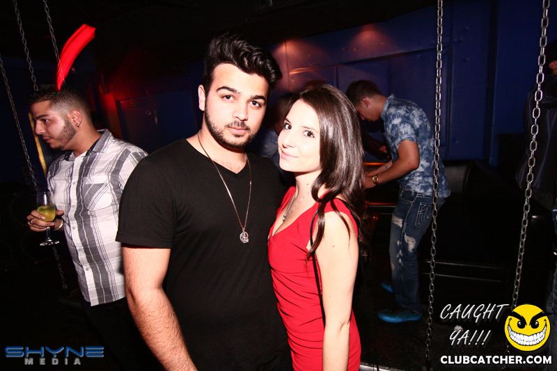Gravity Soundbar nightclub photo 56 - August 30th, 2014